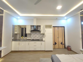 Home Havens Studio Escape